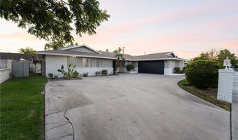 1009 Ironwood Dr, Las Vegas, NV 89108