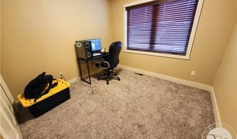1405 Carson Way, Billings, MT 59105