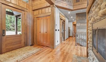 22001 NW SELLERS Rd, Banks, OR 97106