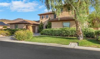 45 Hassayampa Trl, Henderson, NV 89052