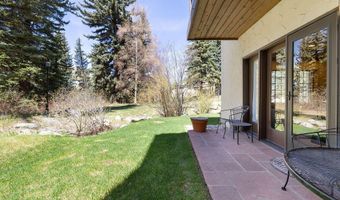 120 Offerson Rd 3002, Beaver Creek, CO 81620