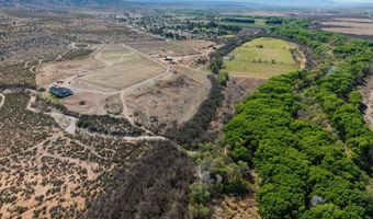 S Misty Lane, Camp Verde, AZ 86322