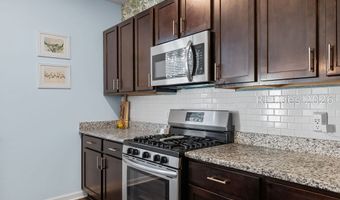 2308 Blakers Blvd, Bluffton, SC 29909
