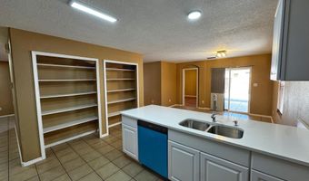 923 TELSTAR Loop NW, Albuquerque, NM 87121