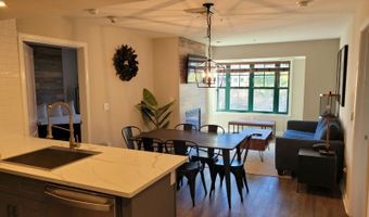 200 State Rt 94 Unit 336, Alloway, NJ 07462