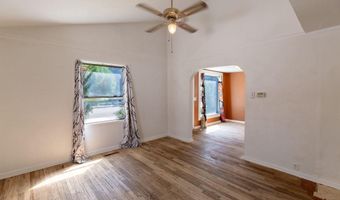 1719 S Abbs St, Boise, ID 83705