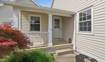 1672 Twp Rd 1045, Ashland, OH 44805