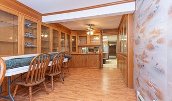 17 BURLEY St, Berlin, MD 21811