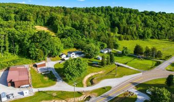 2641 2635 Highway 61 W, Andersonville, TN 37705