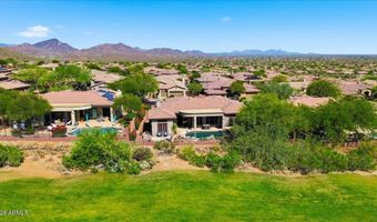 42020 N LONG COVE Way, Anthem, AZ 85086