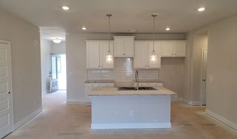 42 Avian 128B, Auburn, GA 30011