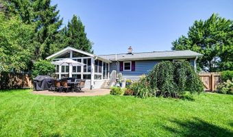 4101 Donald Dr, Madison, WI 53704