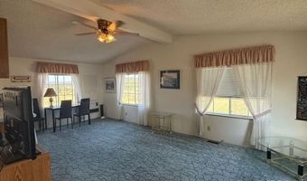 125 Valencia Rd, Alturas, CA 96101