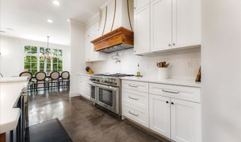 9000 ANDERTON Spgs, Bartlett, TN 38133