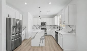 10925 W DAVIS Ln, Avondale, AZ 85323