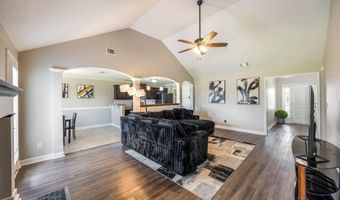 9020 Brevard Rd, Augusta, GA 30909