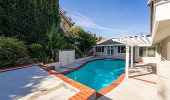 5269 E Rural Ridge Cir, Anaheim, CA 92807
