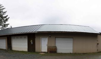 6228 UPPER COW CREEK Rd, Azalea, OR 97410