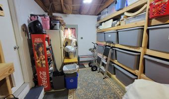7 W Katherine, Ocean View, NJ 08210