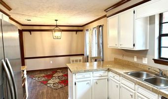 182 Bellegrove Cir, Brandon, MS 39047