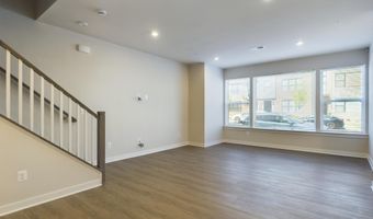 43801 MIDDLEWAY Ter, Ashburn, VA 20147