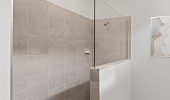 3870 PASSION VINE Dr, Alva, FL 33920