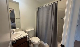 987 Hawkin Ln, Aurora, OH 44202