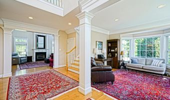 35986 TARPON Dr, Lewes, DE 19958