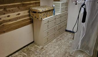 316 Toiyabe Rd, Austin, NV 89310