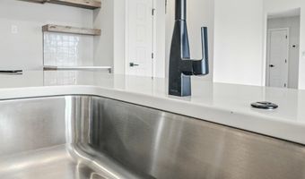 15295 Amendment Rd, Ashland, MO 65010