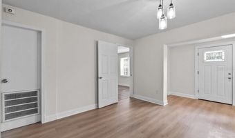 405 S 7TH Ave, Bartow, FL 33830