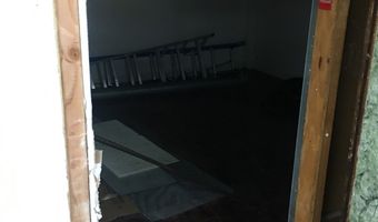 248 Atlantic City Blvd, Beachwood, NJ 08722