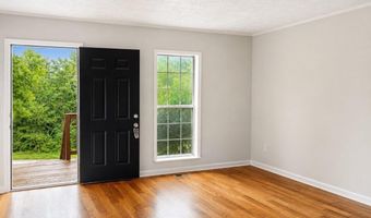 4394 Overlook Dr, Acworth, GA 30101