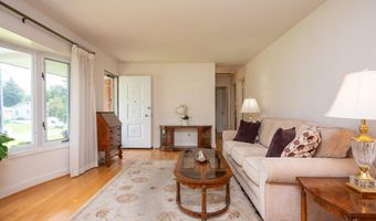 4305 ELMWOOD Rd, Beltsville, MD 20705