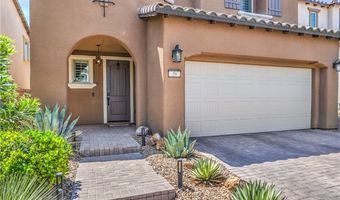 59 Berneri Dr, Las Vegas, NV 89138