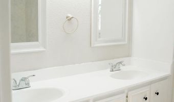 1306 Dominica Dr, Augusta, GA 30909