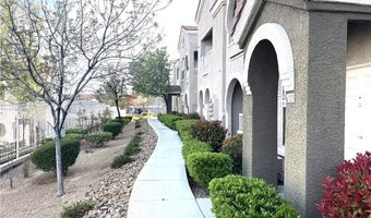 10001 Peace Way 1327, Las Vegas, NV 89147