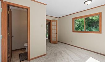 16249 Xenia St NW, Andover, MN 55304