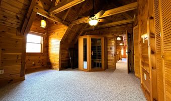 150 Harrison Mill Rd, Benton, TN 37307