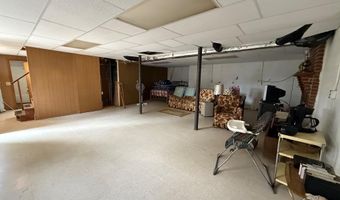 11149 Philpott Rd, Alton, VA 24520