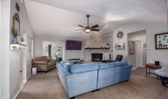 3670 NW 20TH Ave, Bell, FL 32619