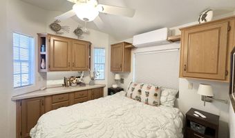 759 S DIAMOND Dr, Apache Junction, AZ 85119
