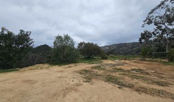 6465 Rainbow Heights Rd 02, Fallbrook, CA 92028