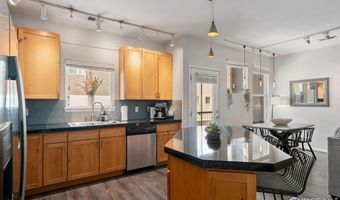 11310 Colony Cir, Broomfield, CO 80021