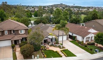 1064 Eliot St, Oceanside, CA 92057