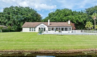 1786 SELVA MARINA Dr, Atlantic Beach, FL 32233
