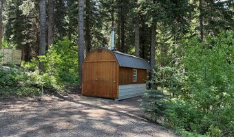 24 Wapiti Dr 17, 18,& 23, Cascade, ID 83611