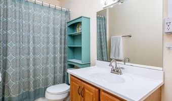 1240 N Wright Rd, Alcoa, TN 37701