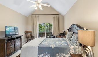4147 Towne Green Cir, Addison, TX 75001