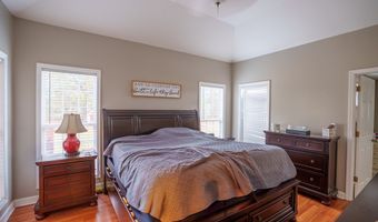 83 Gabriel Ln, Baxley, GA 31513